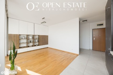 ul. Dywizjonu 303 303, Górce, Bemowo, Warszawa, mazowieckie