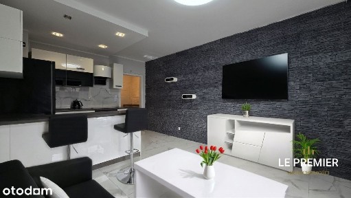 ul. Zakładowa, Kleczków, Psie Pole, Wrocław, dolnośląskie