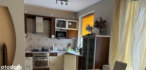 ul. Wandy Rutkiewicz, Gaj, Krzyki, Wrocław, dolnośląskie