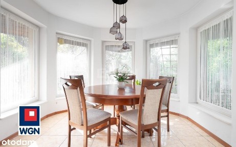 ul. Północna, Gościcino, Wejherowo, wejherowski, pomorskie