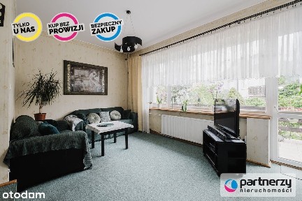 ul. Laurowa, Dąbrowa, Gdynia, pomorskie