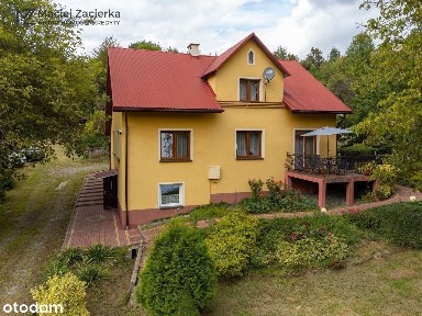 Świebodna, Pruchnik, jarosławski, podkarpackie