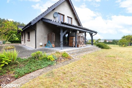 Leszczynowa, Góra, Wejherowo, wejherowski, pomorskie