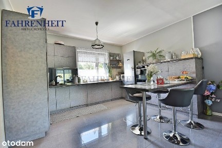 Dom Wolnostojący, Wirtualny Spacer