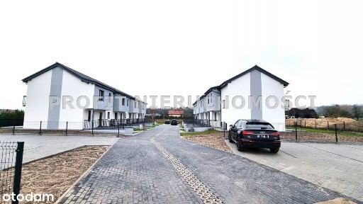 Lębork, lęborski, pomorskie