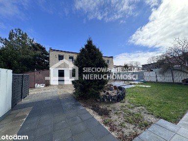 Oksywie, Gdynia, pomorskie