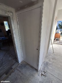 Dom z szopą i piwnicą w spokojnej okolicy