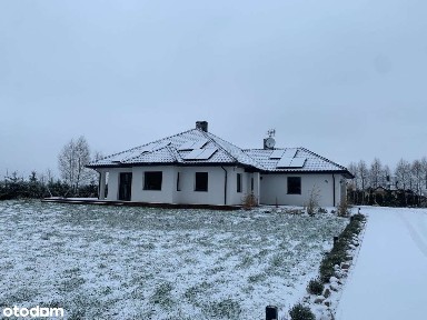 PILNE Dom na sprzedaż inny niż wszystkie BEZPOŚREDNIO