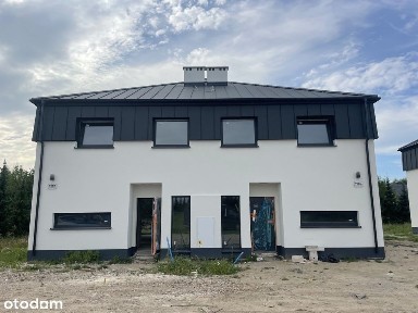 Mierzyn, Dobra (Szczecińska), policki, zachodniopomorskie