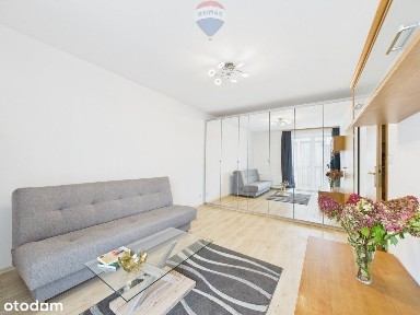 2 pokoje, Grójec ul. Kochanowskiego 15