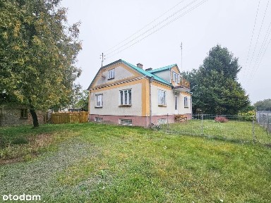 Malownicze Siedlisko, rzeka, las, Zalew Nielisz