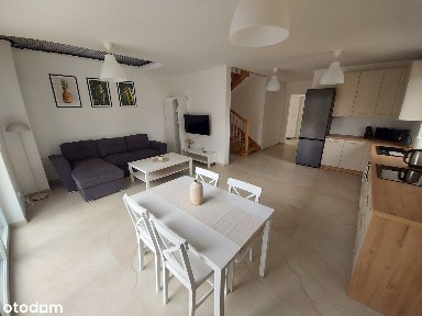 Dom całoroczny / Agroturystyka / Apartament w Chocianowicach