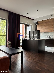 ul. Inowrocławska, Szczepin, Stare Miasto, Wrocław, dolnośląskie