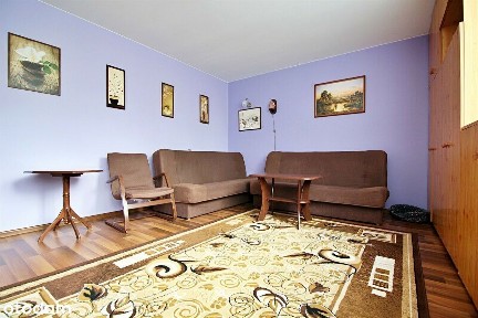 ul. Tadeusza Zielińskiego, Powstańców Śląskich, Krzyki, Wrocław, dolnośląskie