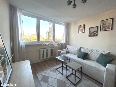 Zaporoska ok, Powstańców Śląskich, Krzyki, Wrocław, dolnośląskie