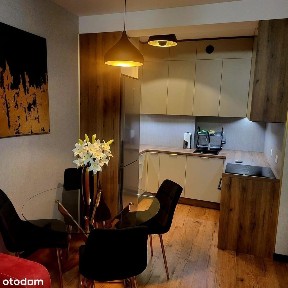 ul. Morska, Słupsk, pomorskie