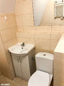 Wejherowo, wejherowski, pomorskie