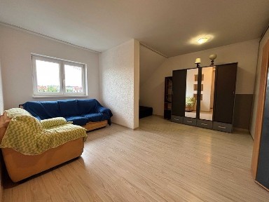 Mieszkanie 53 m2 przy ul. Narutowicza do wynajęcia