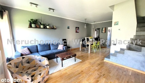 Zakrzewo, Dopiewo, poznański, wielkopolskie