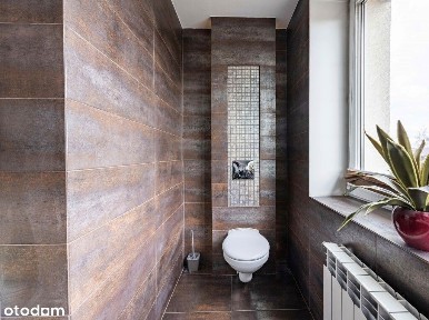 Kierzków, Radom, mazowieckie