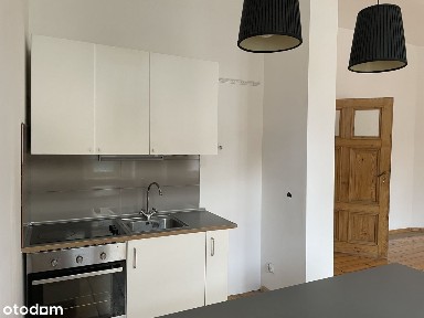 Tarnowskie Góry, tarnogórski, śląskie