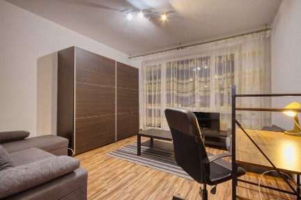 Dolnośląskie, Wrocław, Śródmieście