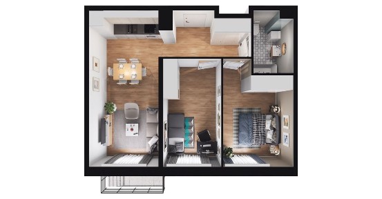 ul. Kminkowa, Lipa Piotrowska, Psie Pole, Wrocław, dolnośląskie