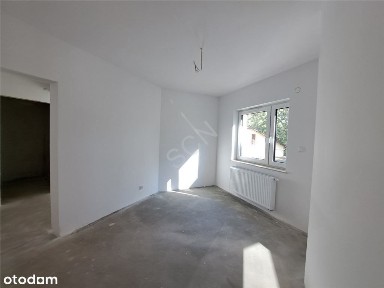 ul. Kazimierza Pułaskiego, Otwock, otwocki, mazowieckie