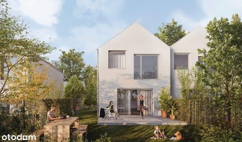 Mińsk Mazowiecki, miński, mazowieckie