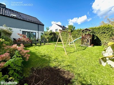 ul. Opolska, Lębork, lęborski, pomorskie