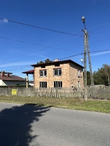 Ostrów, Ostrów 190