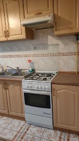 [Rezerwacja] Wynajmę 3 osobne pokoje, ul Gościńczyk