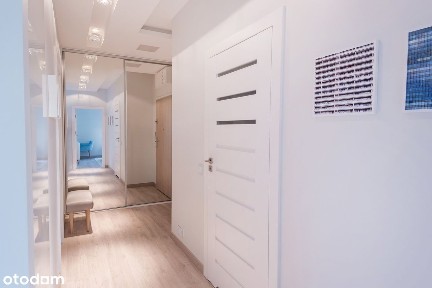 Krzekowo-Bezrzecze, Zachód, Szczecin, zachodniopomorskie