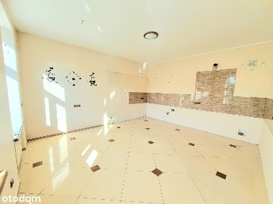 ul. Sienkiewicza, Radomsko, radomszczański, łódzkie