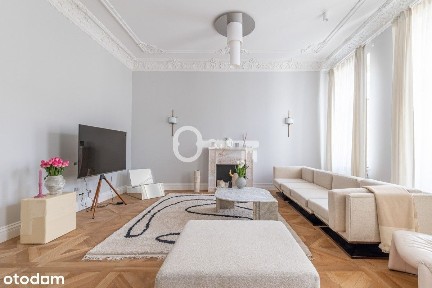 Śródmieście Południowe, Śródmieście, Warszawa, mazowieckie