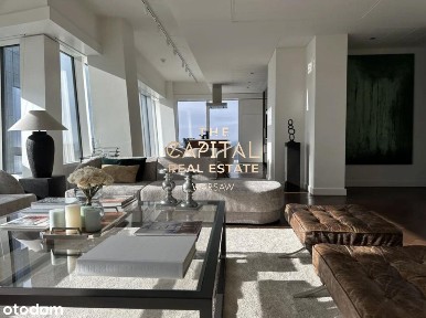 Śródmieście Północne, Śródmieście, Warszawa, mazowieckie