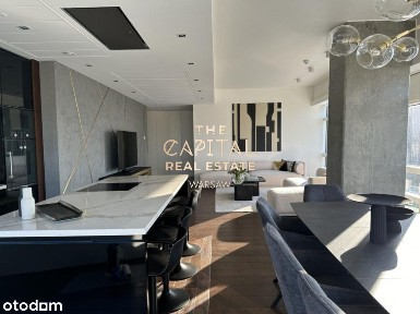 Śródmieście Północne, Śródmieście, Warszawa, mazowieckie