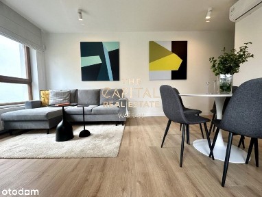 Czyste, Wola, Warszawa, mazowieckie