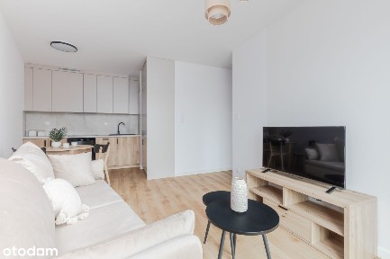 ul. Józefa Sierakowskiego, Stara Praga, Praga-Północ, Warszawa, mazowieckie