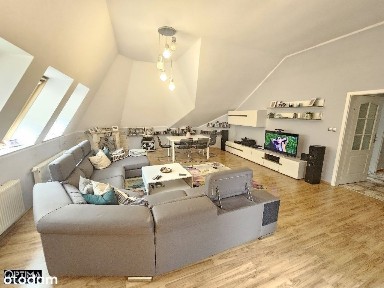 Piękna nieruchomość z Ogromnym Potencjałem! Dwa n