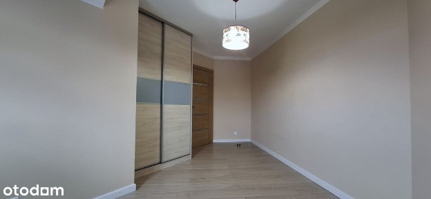 Mieszkanie przy parku z windą!