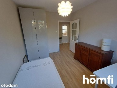 ul. Ślężna, Borek, Krzyki, Wrocław, dolnośląskie