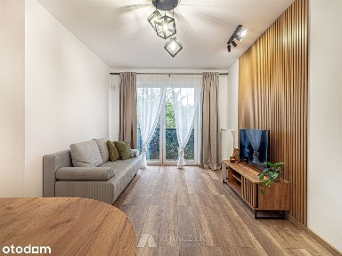 pierwszy najem,balkon,osobnakuchniadużełóżko,wind