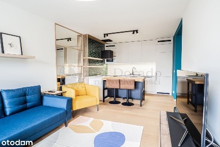 Vespucciego, Swojczyce, Psie Pole, Wrocław, dolnośląskie