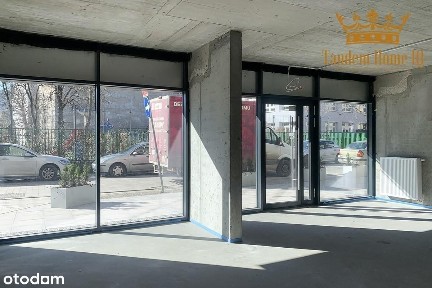 Nowa Praga, Praga-Północ, Warszawa, mazowieckie