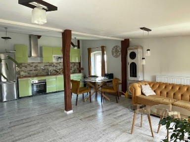 Łódzkie, Łódź, Bałuty