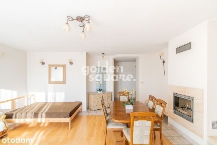 Rokicie, Górna, Łódź, łódzkie