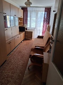 Sprzedam mieszkanie 46,9 m2