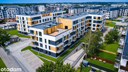 Winogrady, Stare Miasto, Poznań, wielkopolskie