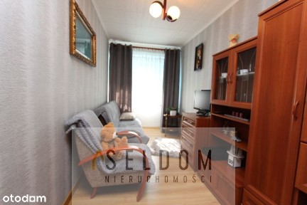 Konin, wielkopolskie